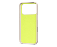 Apple Etui Beats do iPhone 17 Pro MagSafe beżowe - 1362760 - zdjęcie 2